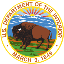 Department of the Interior (DOI)