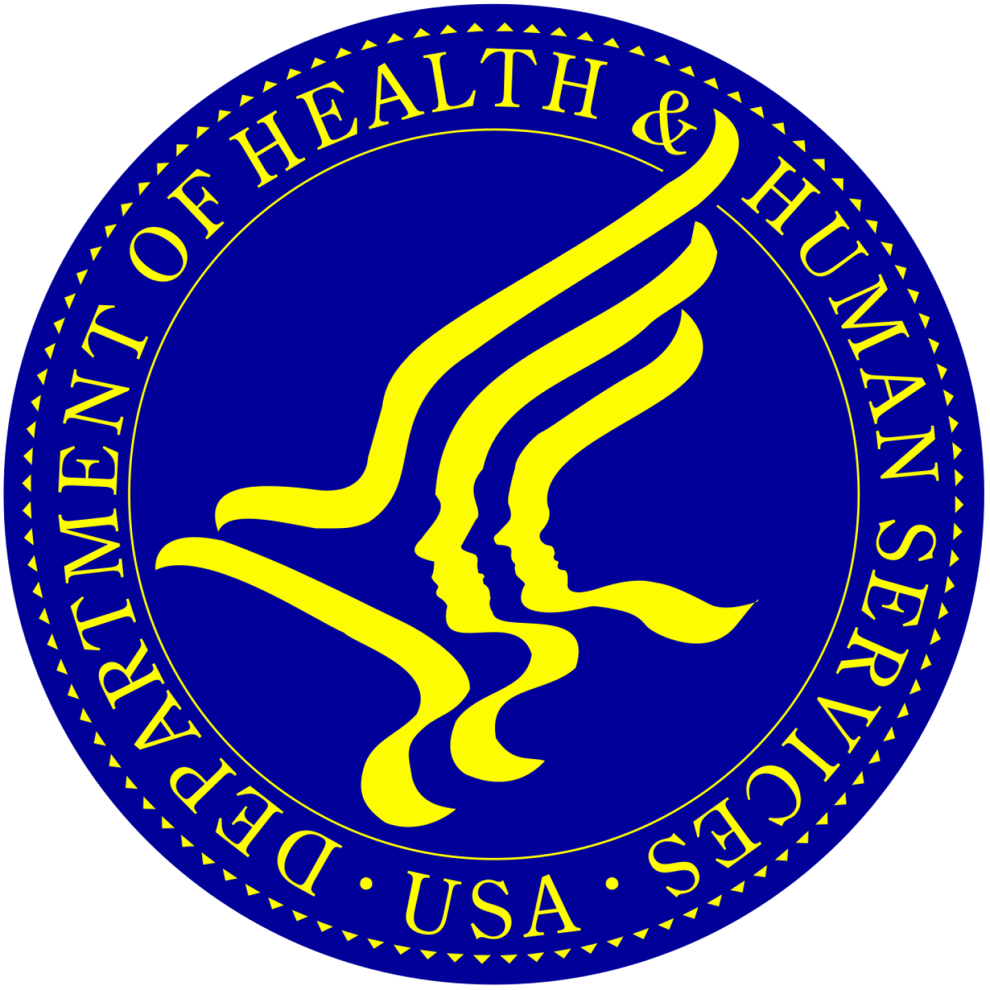 Department of Health & Human Services (HHS)