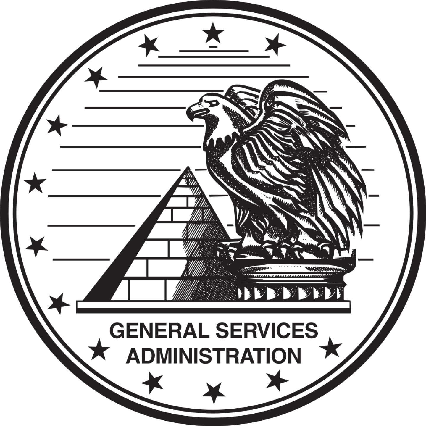 General Services Administration (GSA)