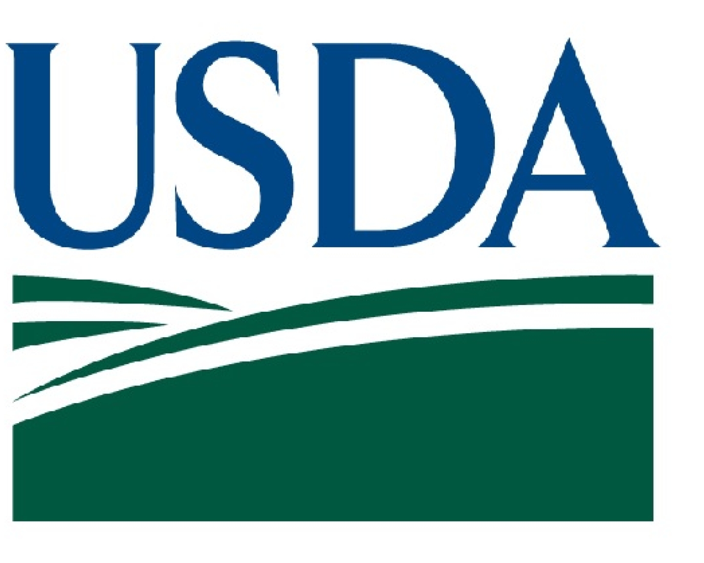 USDa SEAL
